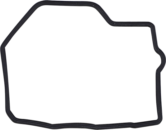 09346570_0.png