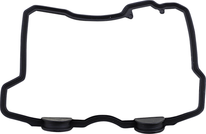 09346586_0.png