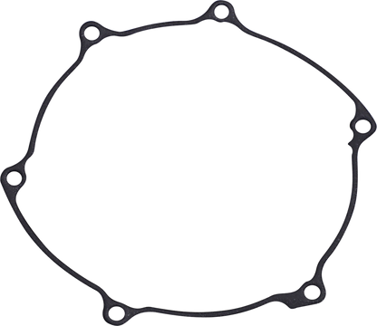 09346589_0.png
