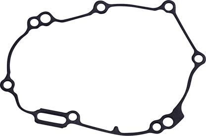 09346591_0.png