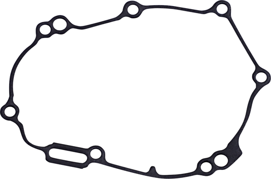 09346591_0.png