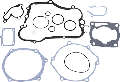 09346592_0.png