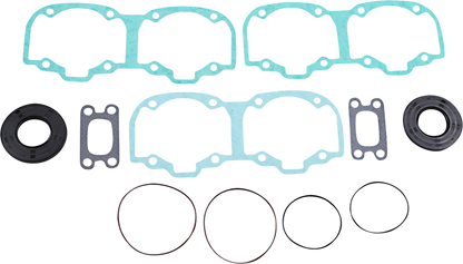 09346593_0.png
