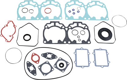 09346593_1.png