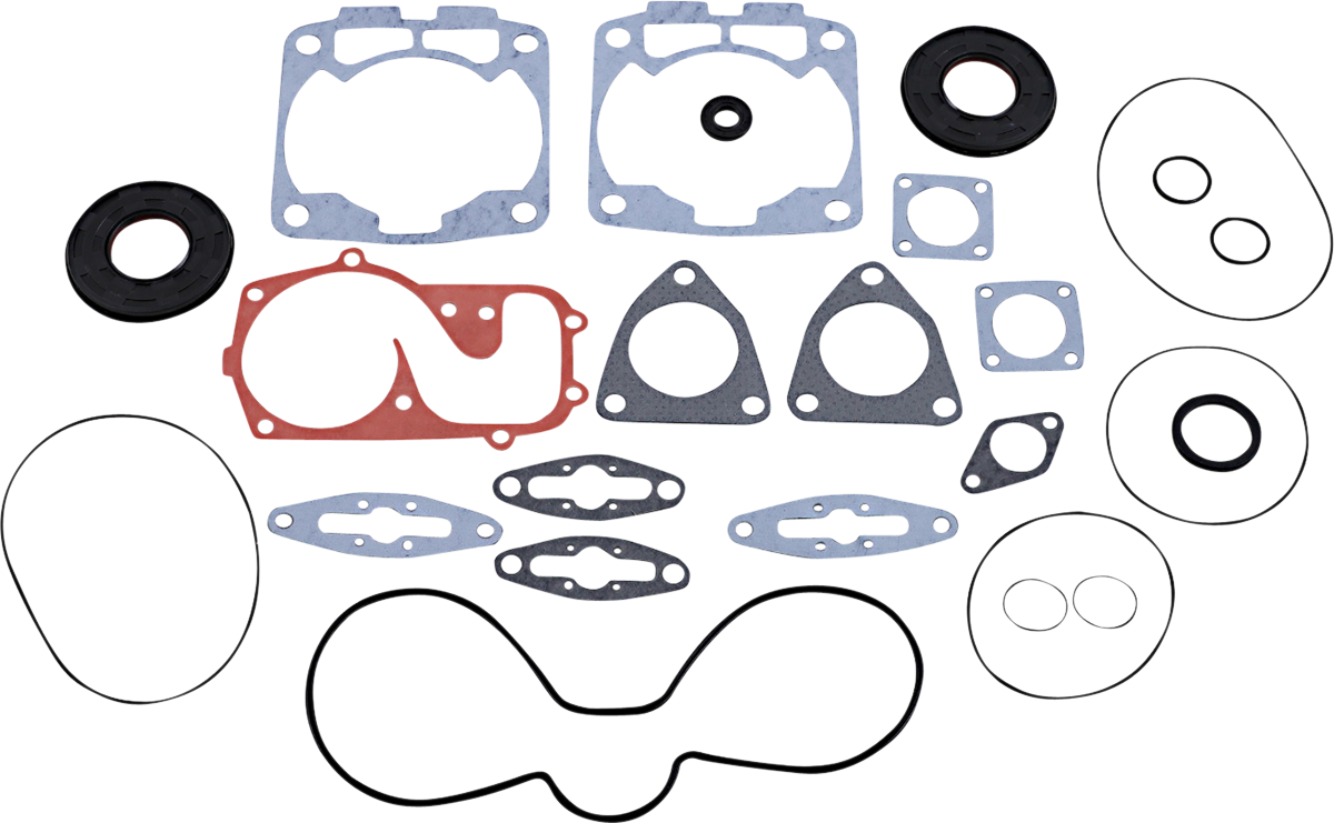 09346599_0.png