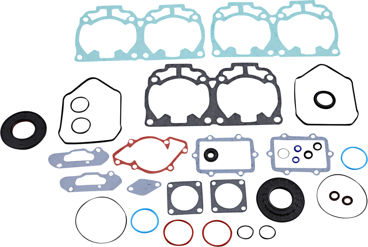 09346605_0.png