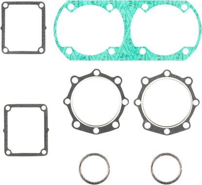 09346610_0.png
