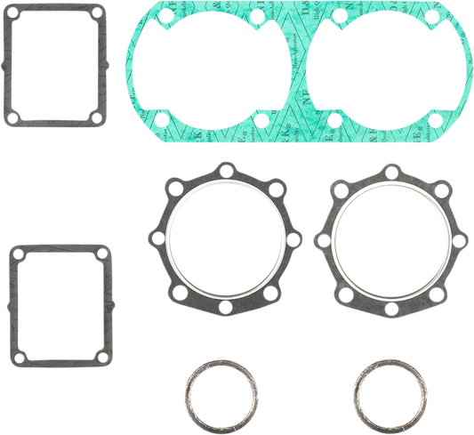 09346610_0.png