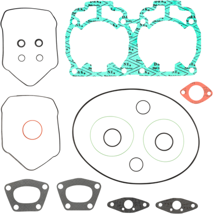 09346613_0.png