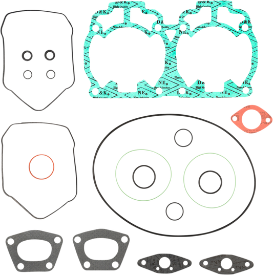 09346613_0.png