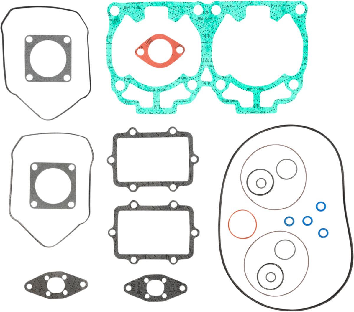 09346625_0.png