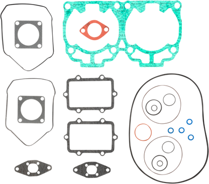 09346625_0.png