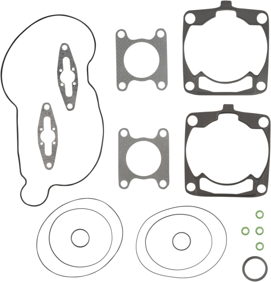 09346629_0.png