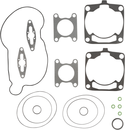 09346629_0.png