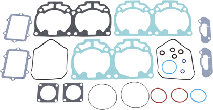 09346631_0.png