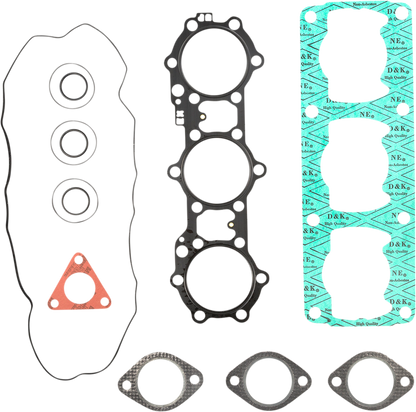 09346634_0.png