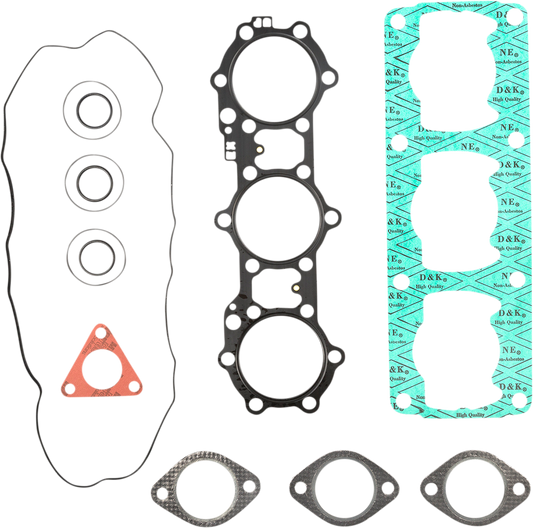 09346634_0.png