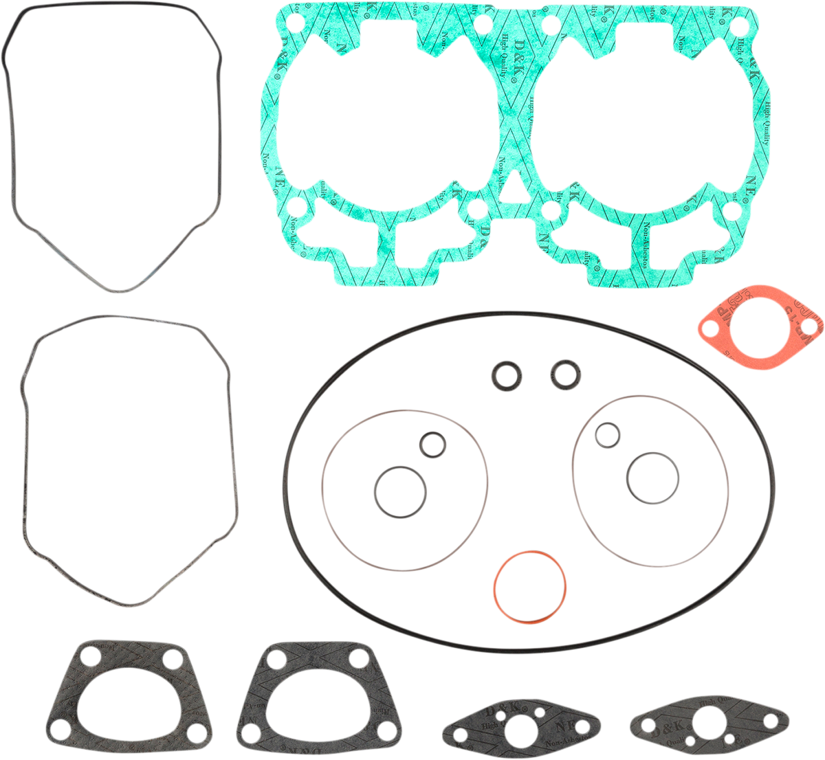 09346636_0.png