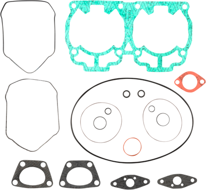 09346636_0.png
