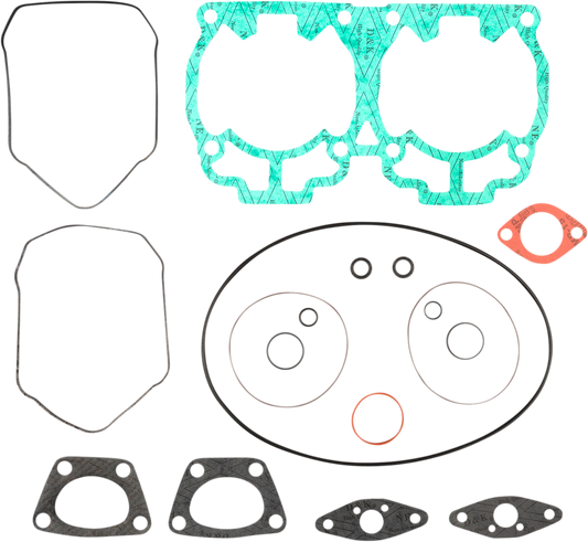 09346636_0.png