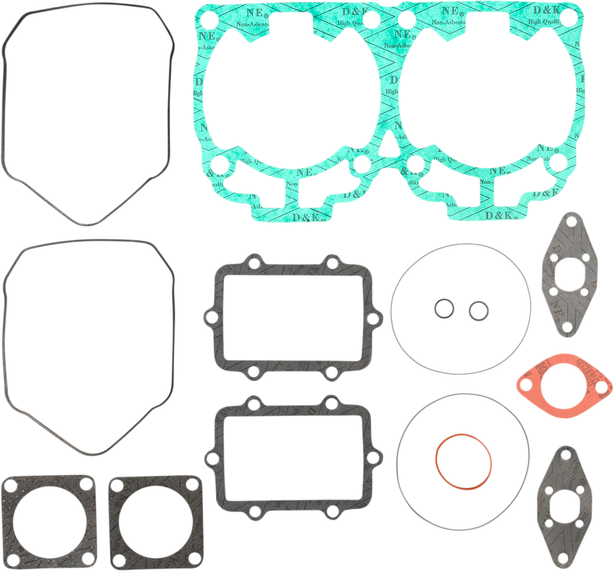 09346641_0.png