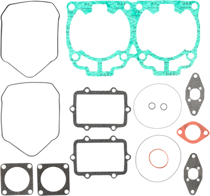 09346641_0.png