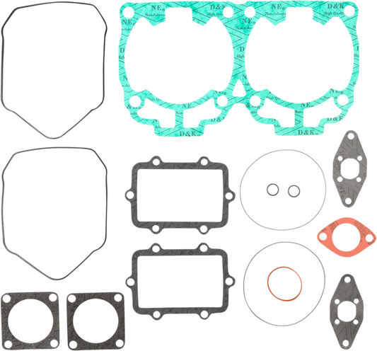 09346641_0.png