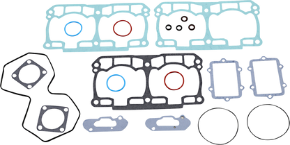 09346649_1.png