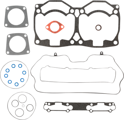09346655_0.png