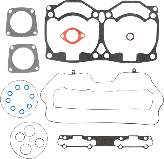 09346655_0.png