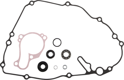 09346695_0.png
