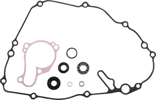 09346695_0.png