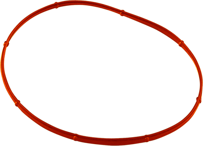 09346789_0.png