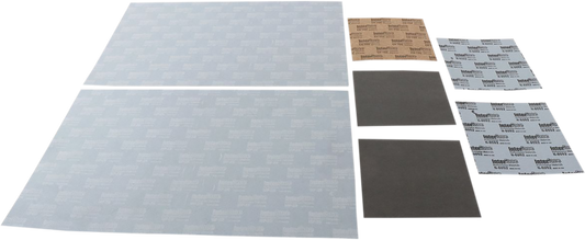09346885_1.png
