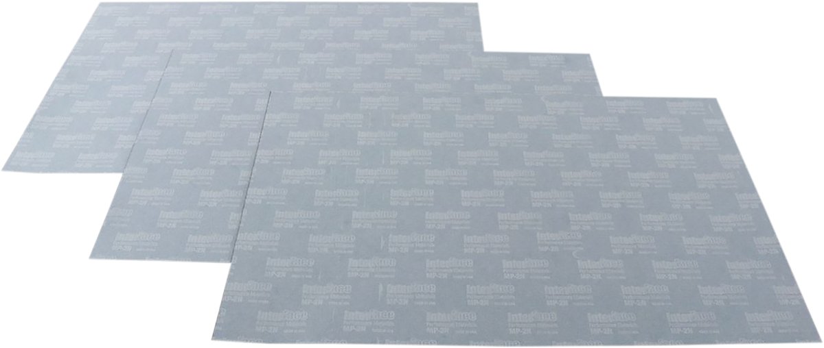 09346886_0.png
