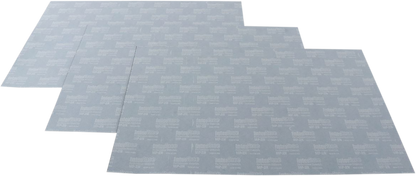09346886_0.png