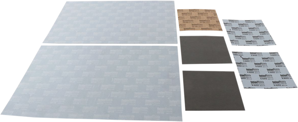09346886_1.png