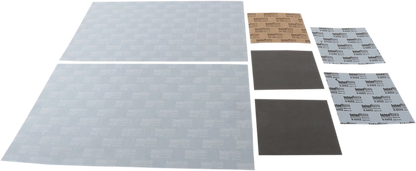 09346886_1.png