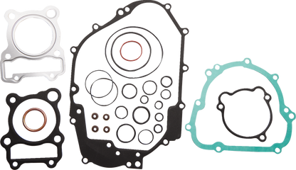 09346888_0.png