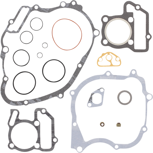 09346888_1.png
