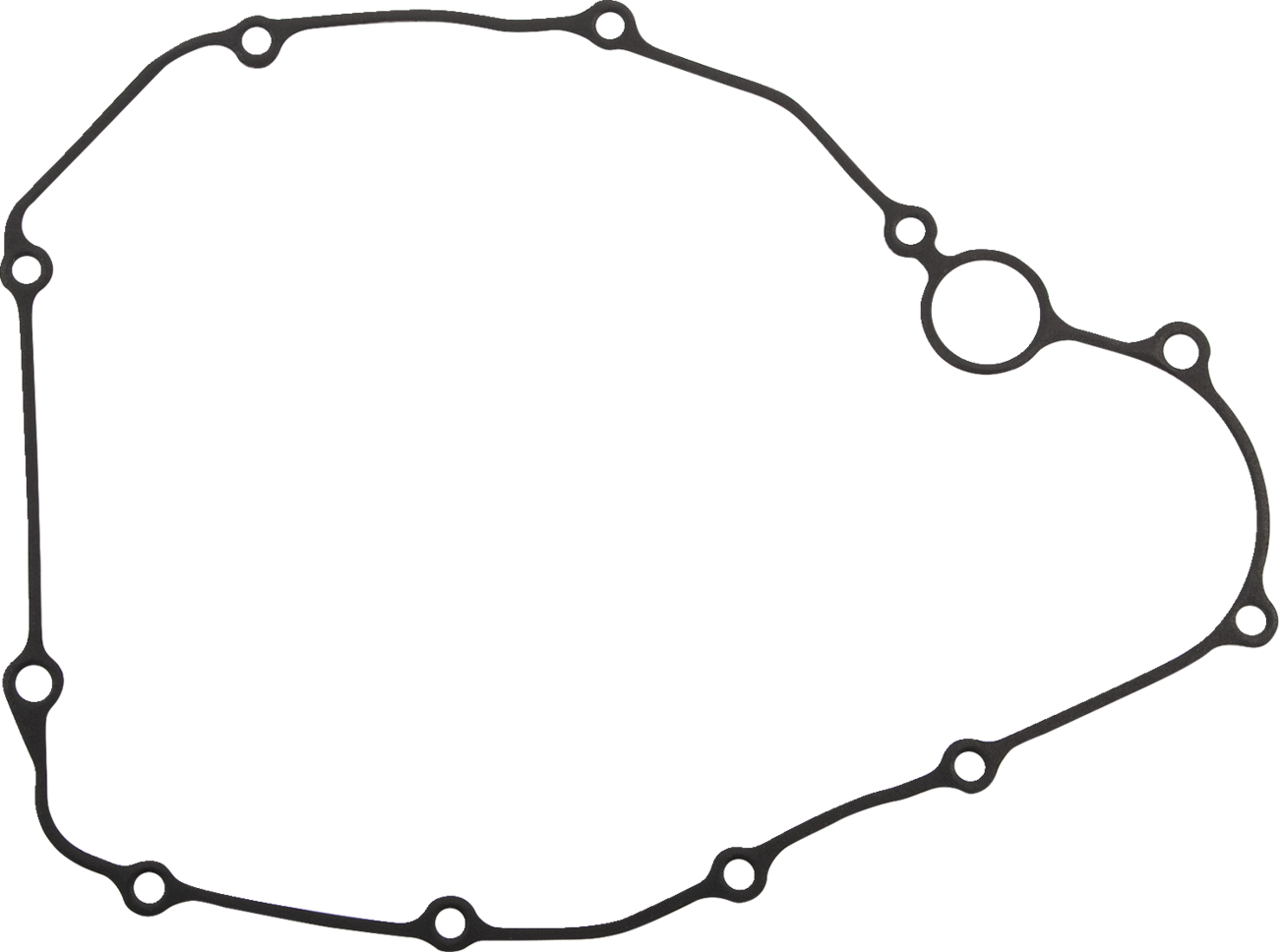 09346894_0.png