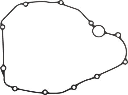 09346894_0.png