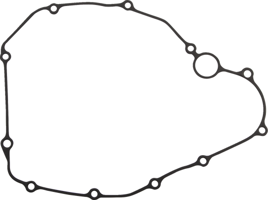 09346894_0.png