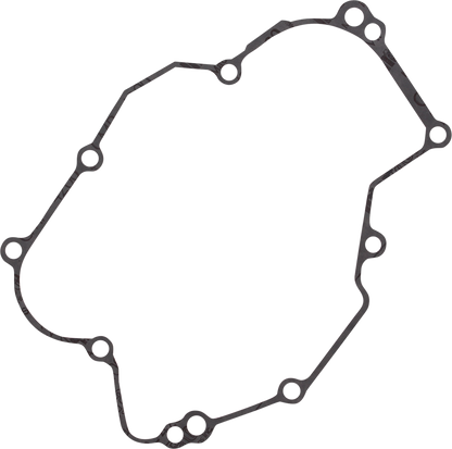 09346898_0.png