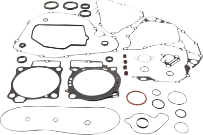 09346916_0.png
