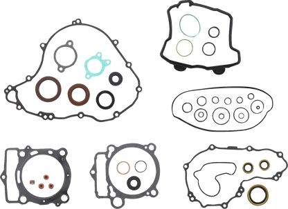 09346918_0.png