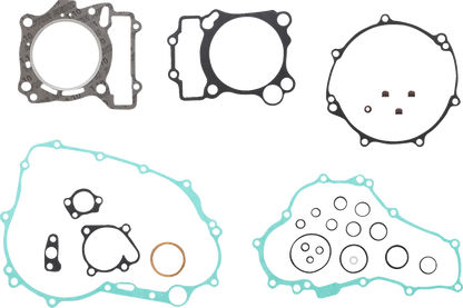 09346926_0.png