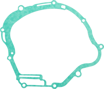 09346931_0.png