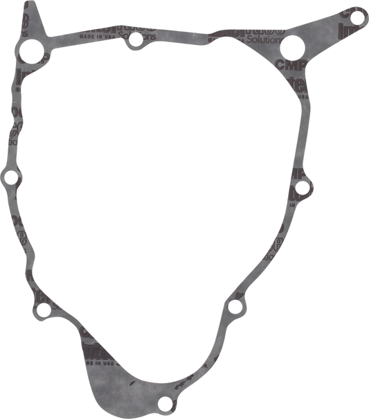 09346934_0.png