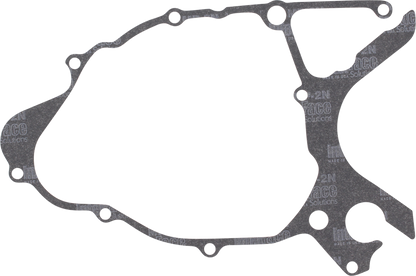 09346935_0.png